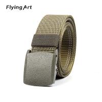 uploads/erp/collection/images/Belts/Flying Art/XU0788445/img_b/XU0788445_img_b_3